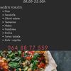 Foto promo Leon Food (klik na sliku za uvećanje)