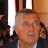 Nosilac liste: Stojanča Arsić. Foto Vranje News