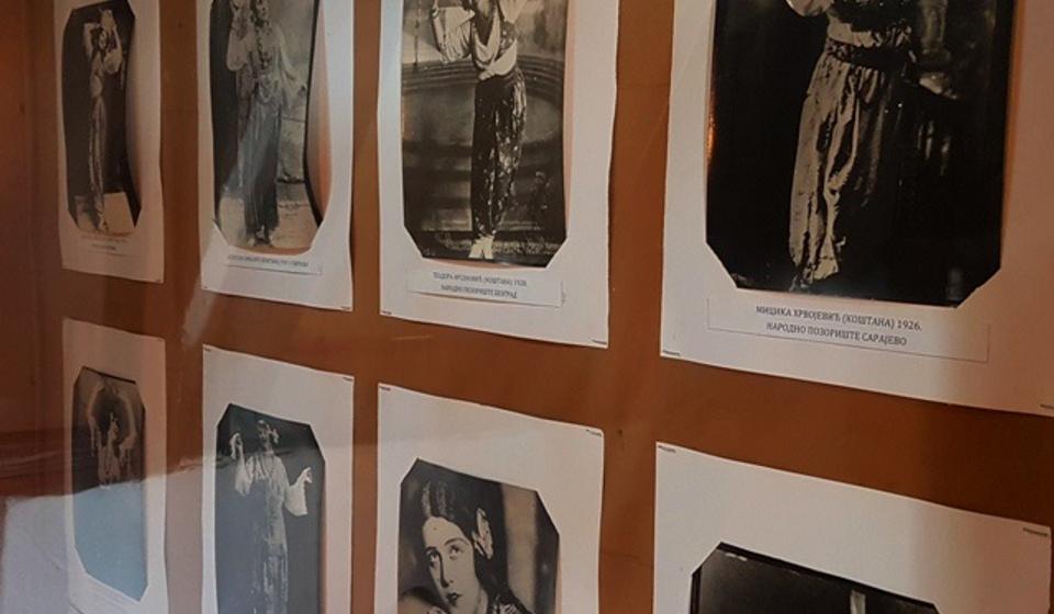 Foto ilustracija Vranje News