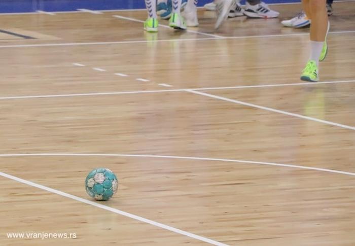 Foto ilustracija Vranje news