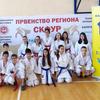 Foto Karate klub Feniks