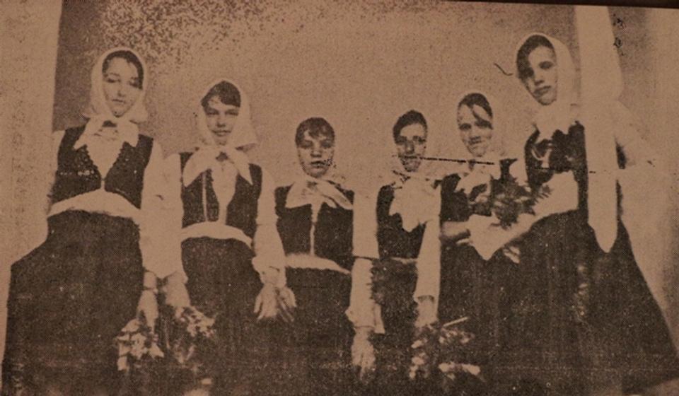 Foto Vranje News (Izvor: 