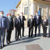 Foto www.vranje.org.rs