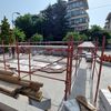 Foto Vranje News
