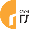 Foto logo