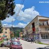 Bosilegrad. Foto Vranje News