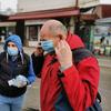 Foto www.vranje.org.rs
