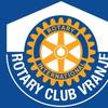Foto ilustracija Rotary klub Vranje