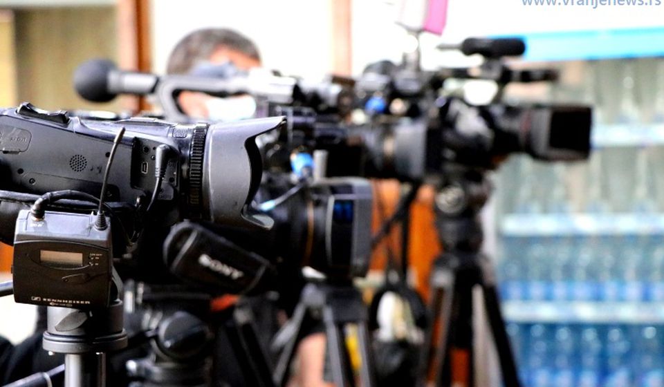Foto ilustracija Vranje news