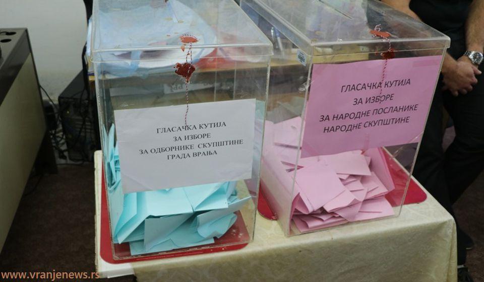 Foto ilustracija Vranje News