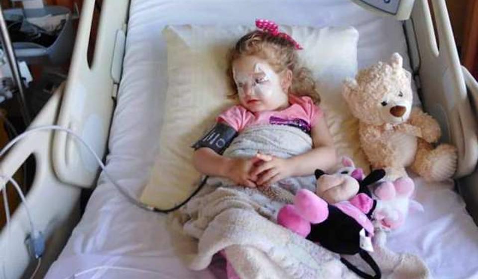 Foto porodična arhiva