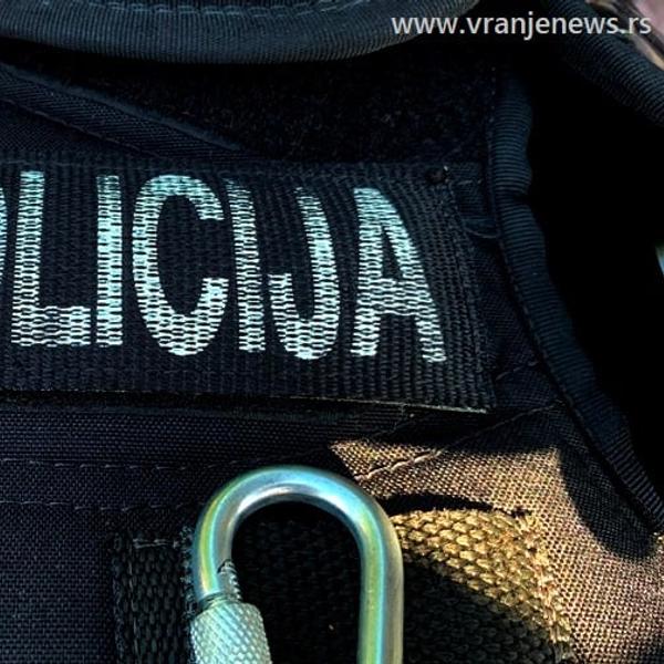 Foto Vranje news