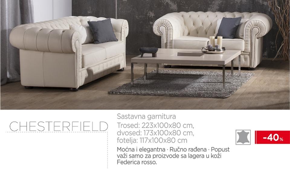 Foto simpo.rs (klik na fotografiju za puni prikaz)