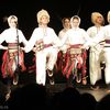 Foto Vranje News