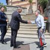 Foto vranje.org.rs