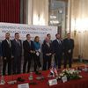 Foto Grad Vranje