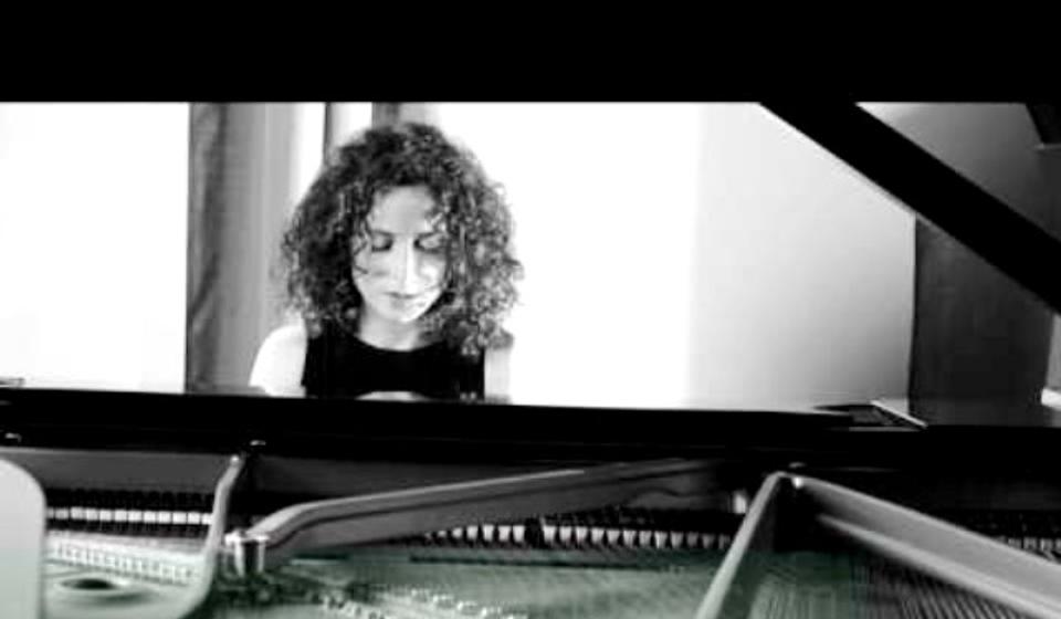 Foto www.operamusica.com