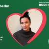 Foto Budi human