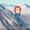 Foto Planinarski savez Srbije