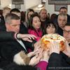 Foto Vranje News