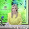 Maja Mišković Marković. Foto Youtube (printscreen kanala Vranjska plus doo)