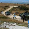 Foto Ministarstvo odbrane