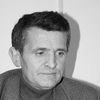 Branko Trajković. Foto V.N.