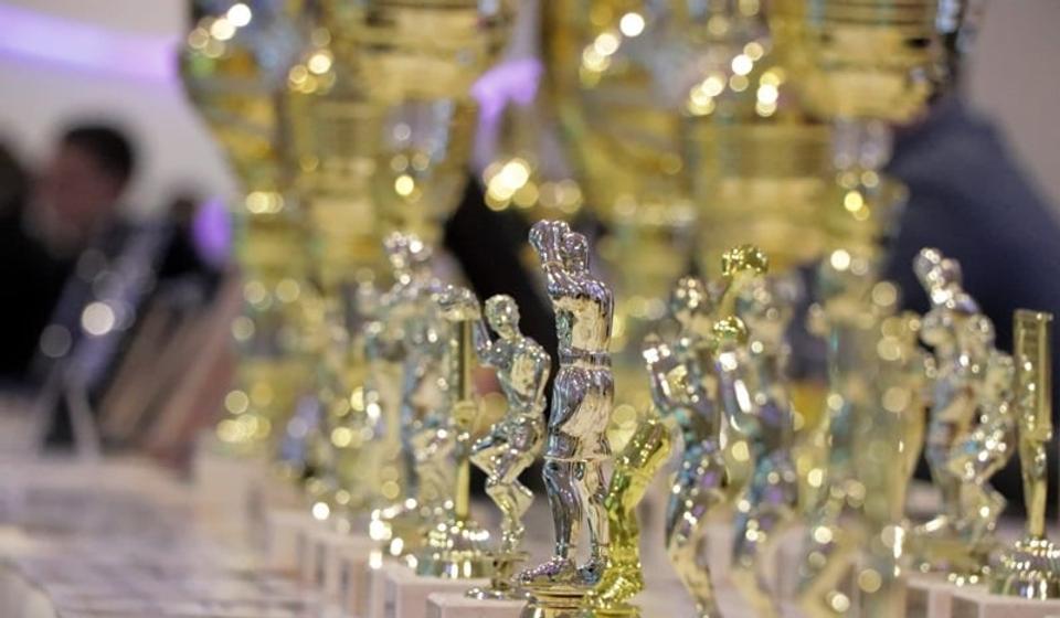 Pola sportskih kolektiva u Vranju ne može do novca. Foto ilustracija Vranje news