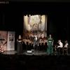 Detalj sa otvaranja 32. Svetosavske nedelje. Foto Vranje News