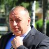 Prvi na listi: Dragan Sentić. Foto Vranje News