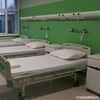 Foto ilustracija Vranje News
