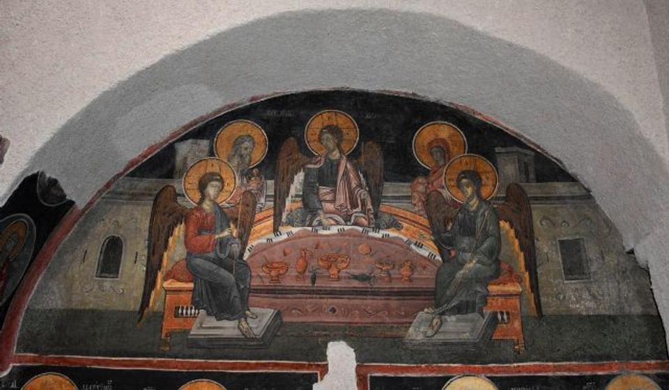 Foto www.eparhijavranjska.org