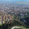 Foto Vranje news