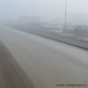 Foto ilustracija Vranje News