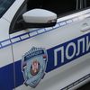 Foto ilustracija Vranje News
