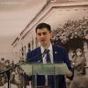 Dejan Antić. Foto Vranje News