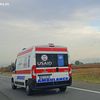 Foto ilustracija Vranje News