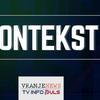 Foto Vranje News/TV Info Puls