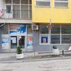 Foto Vranje News