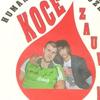 Foto K.Z.