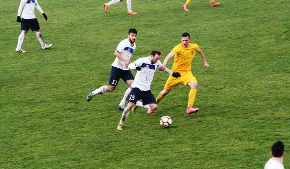 Foto ilustracija Vranje News