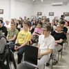 Foto ilustracija Vranje news