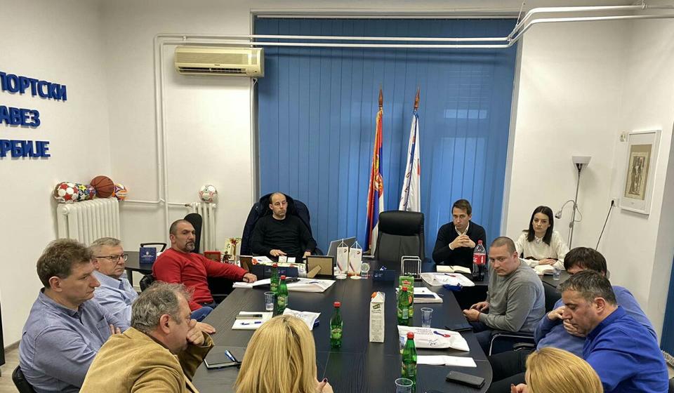 Foto www.vranje.org.rs