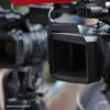 Foto ilustracija Vranje news