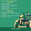 Klik za puni prikaz oglasa. Foto Leon Food
