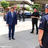 Foto Vranje News