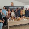 Foto GrO Zavetnici