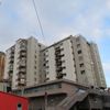 Foto Vranje News