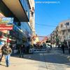 Foto Vranje News