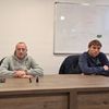 Foto Vranje news